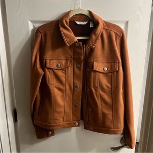 D& co Women's Jacket xs